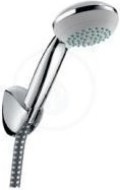 Hansgrohe Crometta 27558000 - cena, srovnání