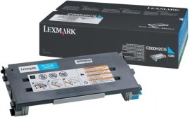 Lexmark C500H2CG