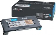 Lexmark C500H2CG - cena, srovnání