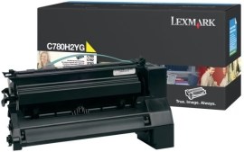 Lexmark C780H2YG