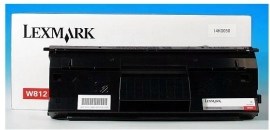 Lexmark 14K0050