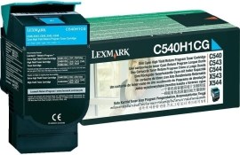 Lexmark C540H1CG