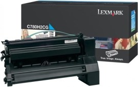 Lexmark C780H2CG