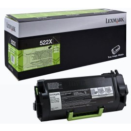 Lexmark 52D2X00