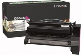 Lexmark 10B042M