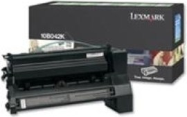 Lexmark 10B032K