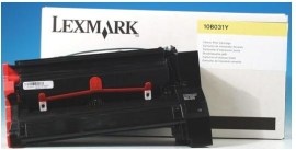 Lexmark 10B031Y