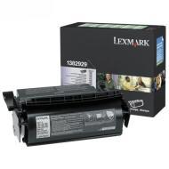 Lexmark 1382929 - cena, srovnání