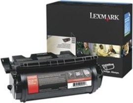 Lexmark 64040HW