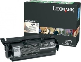 Lexmark T650A11E