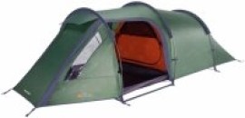 Vango Omega 250