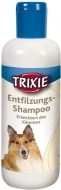 Trixie Entfilzung 250ml - cena, srovnání