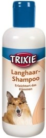 Trixie Langhaar 250ml