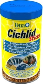 Tetra Cichlid Sticks 250ml