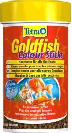 Tetra Goldfish Color Sticks 100ml