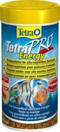 Tetra Pro Energy 100ml