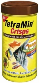 Tetra Min Crisps 500ml