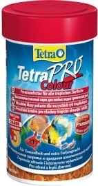 Tetra Pro Colour 100ml