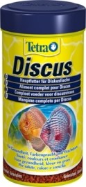 Tetra Diskus 250ml