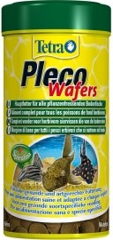 Tetra Pleco Wafer 100ml