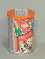 Vitakraft Dog Snack Maxis 6ks - cena, srovnání