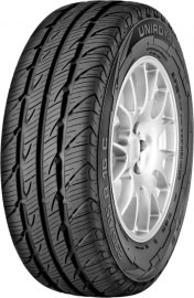 Uniroyal Rain Max 2 165/70 R13 88R