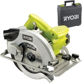 Ryobi EWS 1150 RS