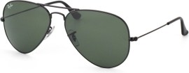 Ray Ban RB3026 