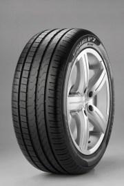 Pirelli Cinturato P7 Blue 225/45 R17 91Y