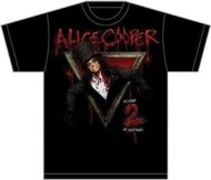 Alice Cooper: Welcome To My Nightmare - cena, srovnání