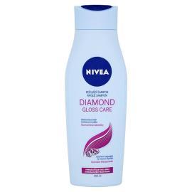 Nivea Diamond Gloss 400ml