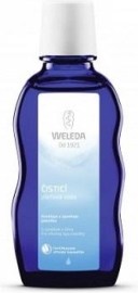 Weleda Skin Care Refining Toner 100ml