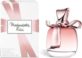 Nina Ricci Mademoiselle Ricci 30ml