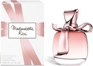 Nina Ricci Mademoiselle Ricci 30ml - cena, srovnání