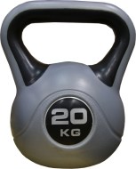 Spartan Kettle Bell 20kg - cena, srovnání