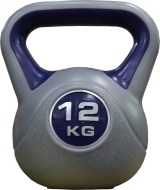 Spartan Kettle Bell 12kg - cena, srovnání