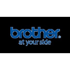 Brother TN-04C