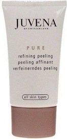 Juvena Pure Refining Peeling 100ml