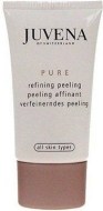 Juvena Pure Refining Peeling 100ml - cena, srovnání