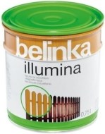 Belinka Belles Illumina 2.5l - cena, srovnání