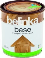 Belinka Belles Base 5l - cena, srovnání