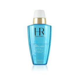 Helena Rubinstein All Mascaras Make Up Remover 125ml