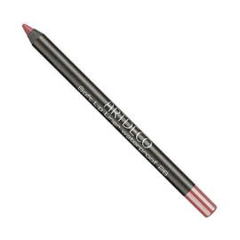 Artdeco Soft Lip Liner Waterproof 1.2g