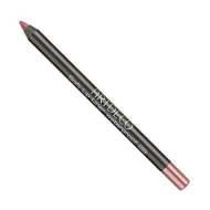 Artdeco Soft Lip Liner Waterproof 1.2g - cena, srovnání