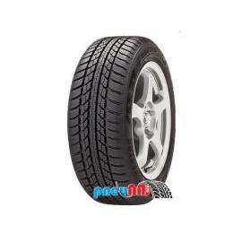 Kingstar SW40 195/65 R15 91T