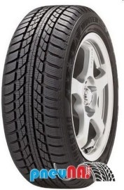 Kingstar SW40 185/65 R15 88T