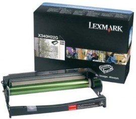 Lexmark X340H22G