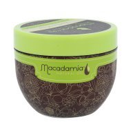 Macadamia Natural Oil Care Deep Repair Masque 500ml - cena, srovnání