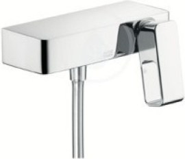 Hansgrohe Axor Urquiola 11620