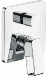 Hansgrohe Axor Urquiola 11425